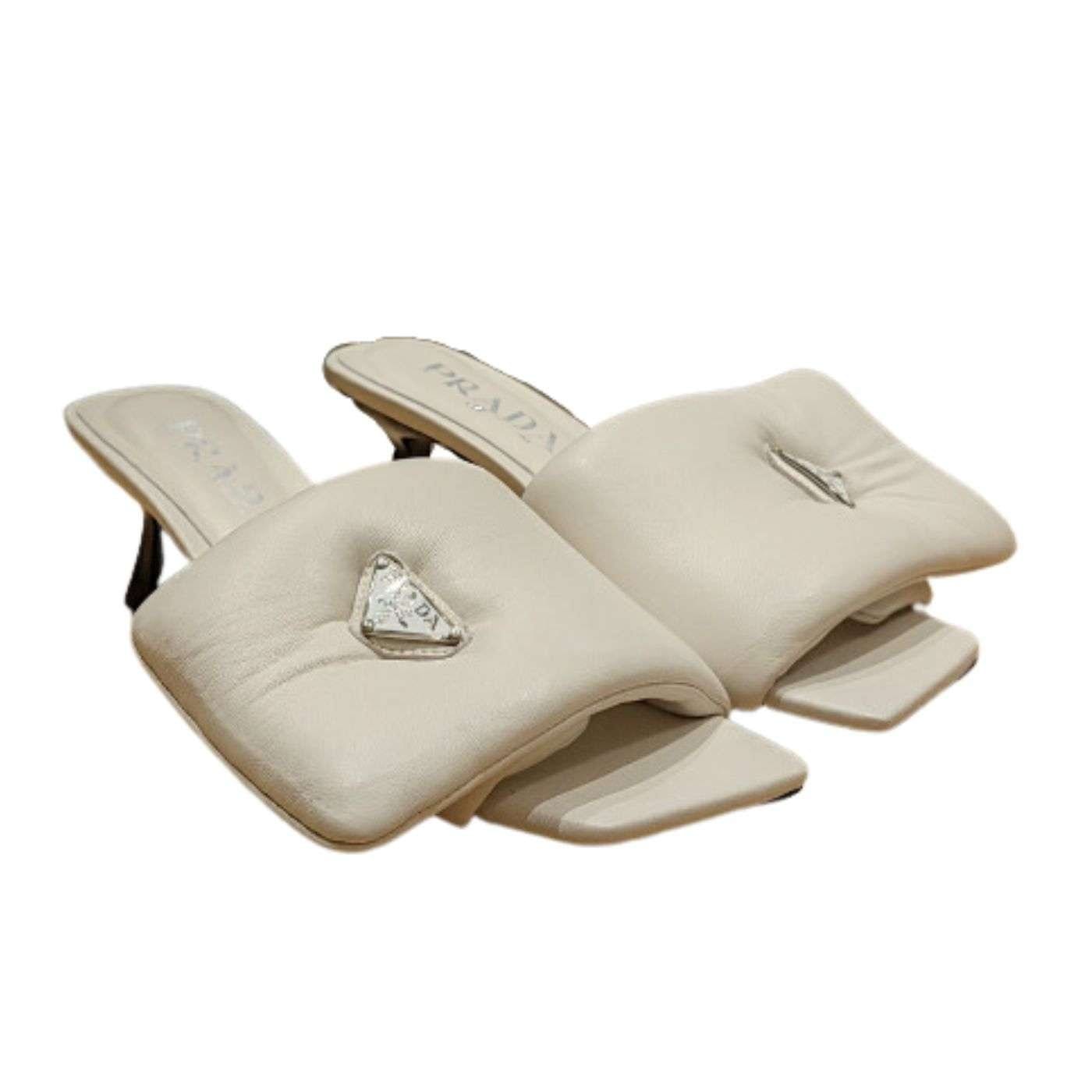 Soft-Padded-Nappa-Slides-22.jpg Soft Padded Nappa Slides 22