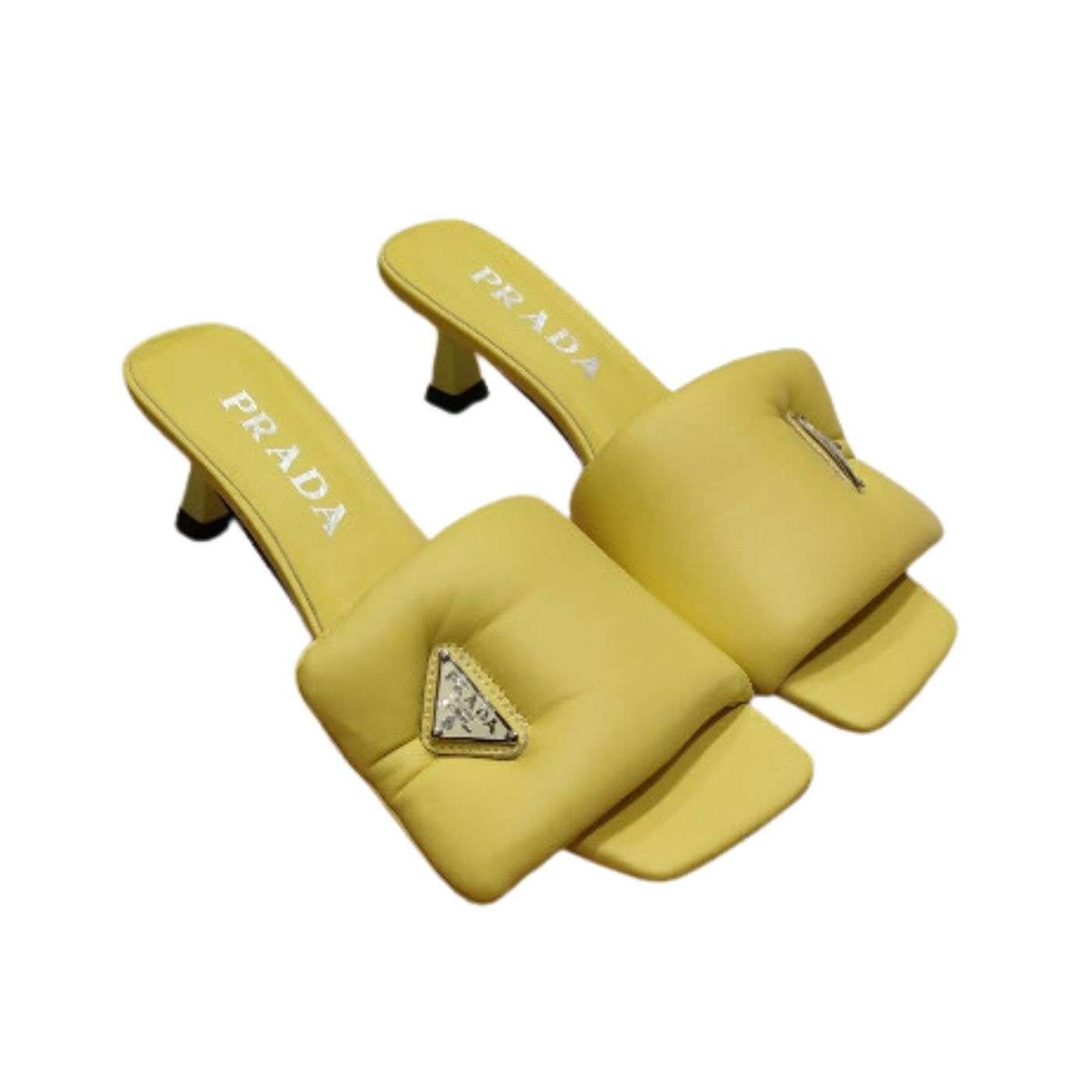 Soft-Padded-Nappa-Slides-25.jpg Soft Padded Nappa Slides 25