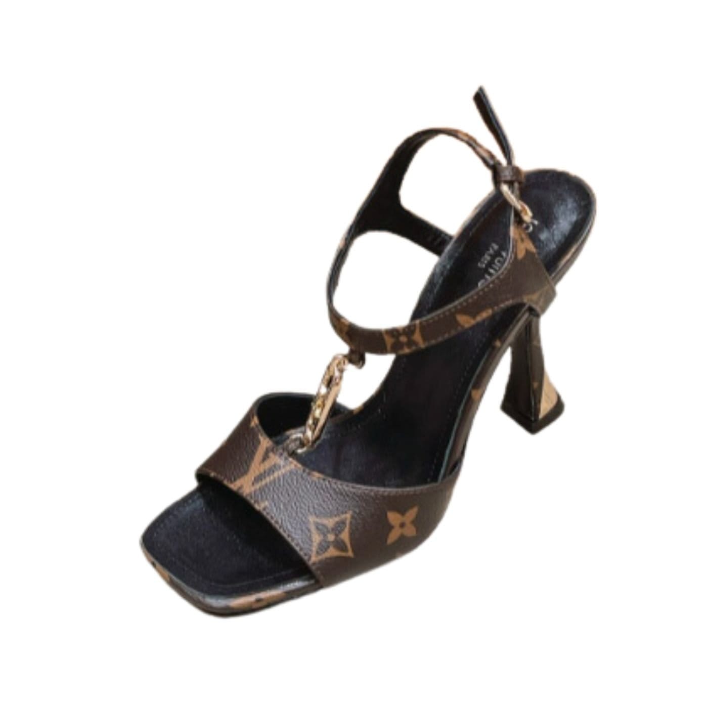 Sparkle-Sandal-1-3.jpg Sparkle Sandal 1 3