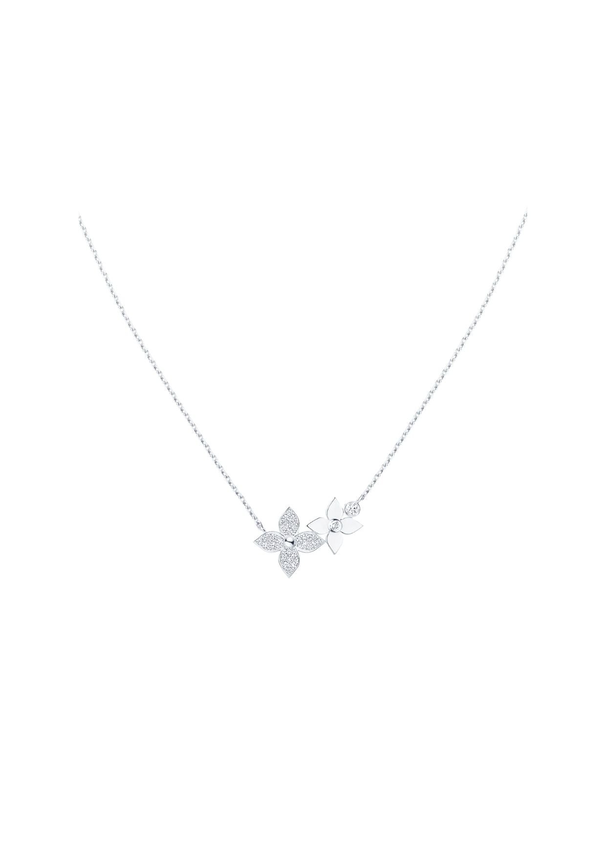 Star-Blossom-Necklace.jpg Star Blossom Necklace
