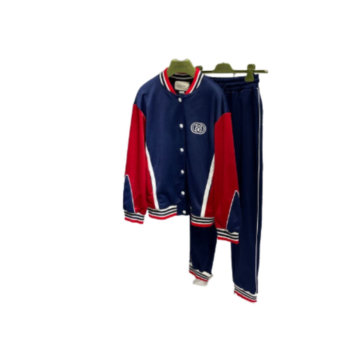 Stripe-Sport-Bomber-Jacket-And-Jogger-Pants-Navy-Blue-10.jpg Stripe Sport Bomber Jacket And Jogger Pants Navy Blue 10