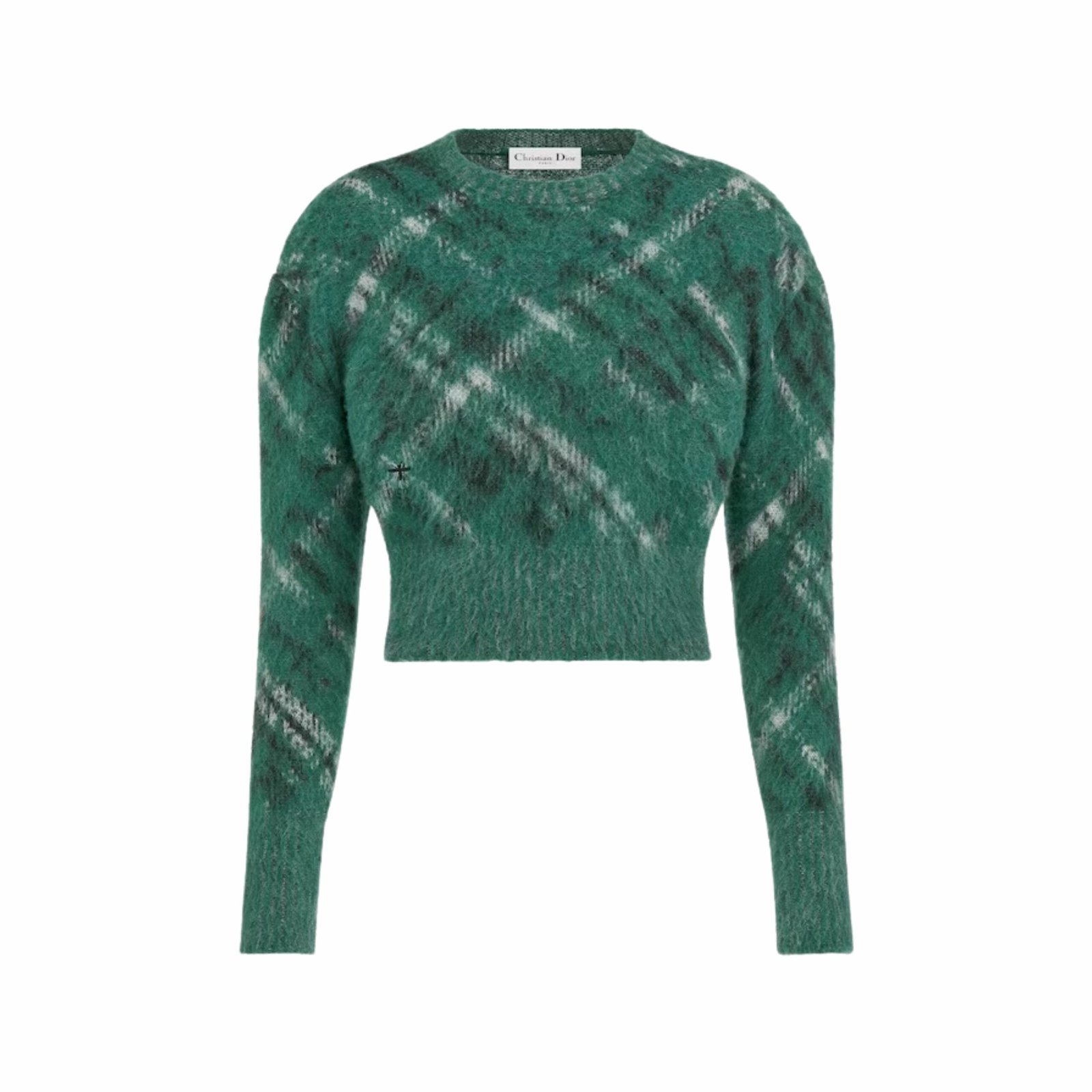 Sweater-scaled-1.jpg Sweater scaled 1