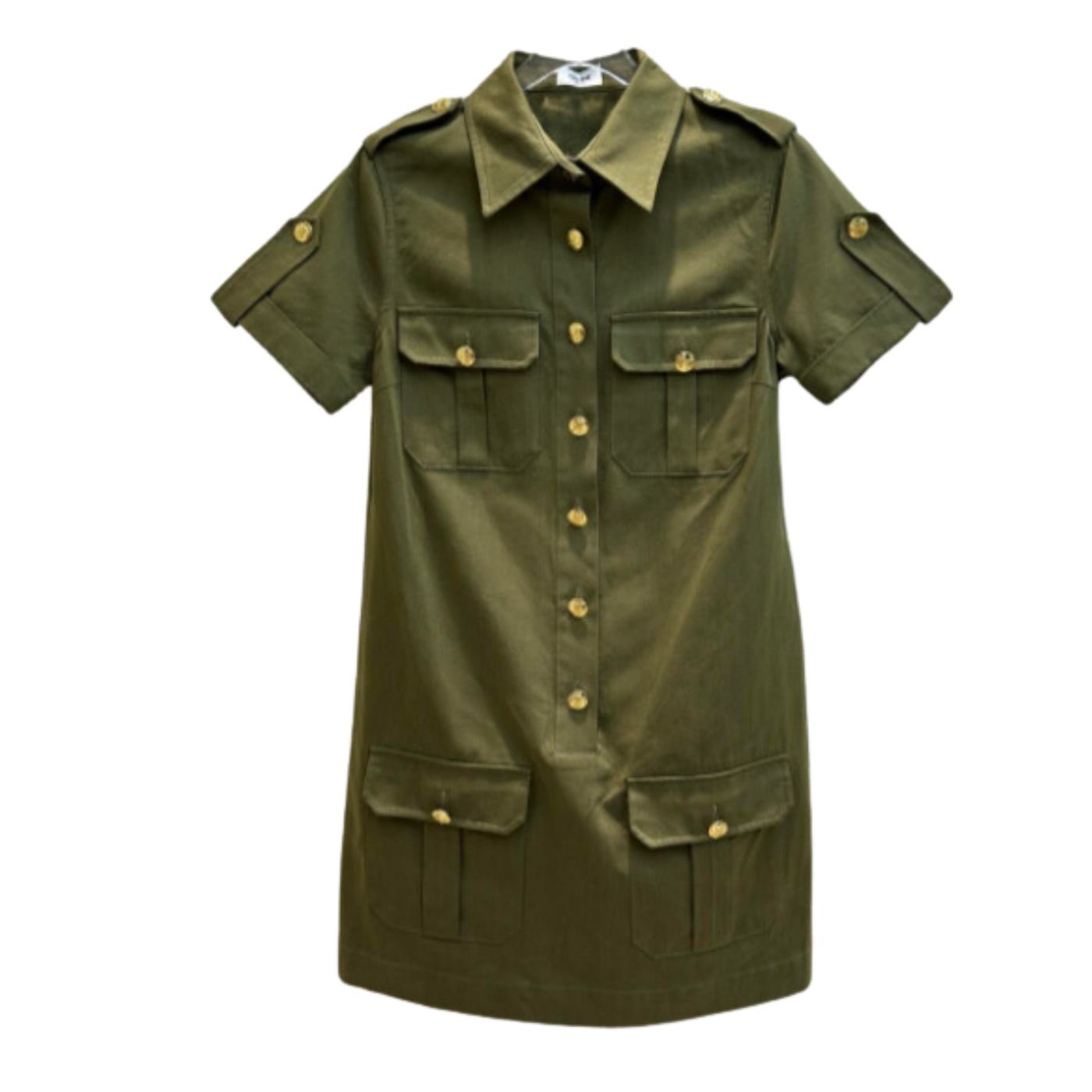 T-Shirt-Dress-1-1-1.jpg T Shirt Dress 1 1 1