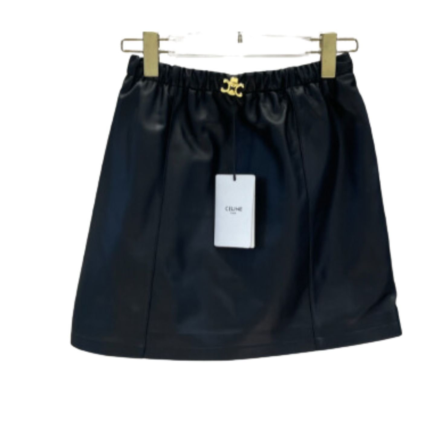 Triomphe-Casual-Skirt-1-1.jpg Triomphe Casual Skirt 1 1