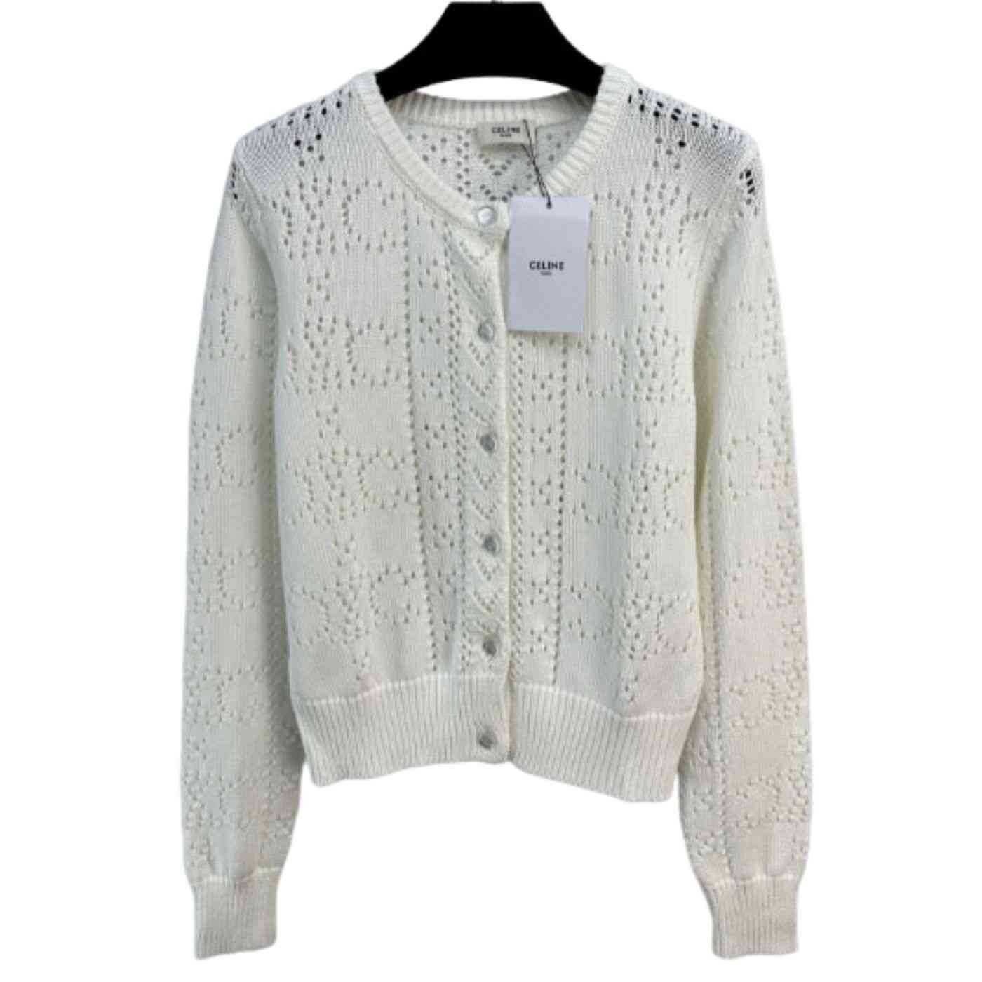 Triomphe-Knitted-Cardigan-2-1.jpg Triomphe Knitted Cardigan 2 1