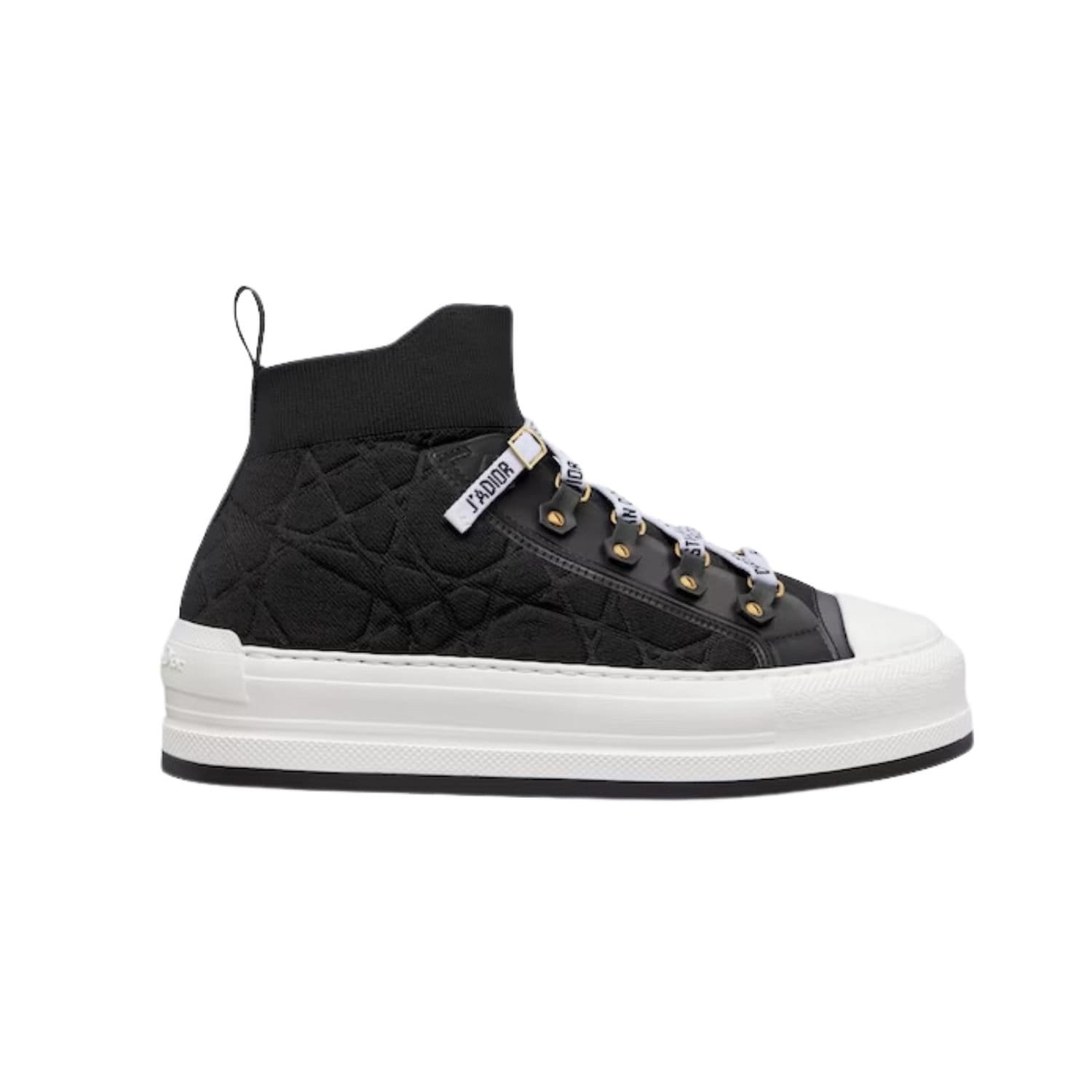 WalkNDior-Platform-Sneaker-1.jpg WalkNDior Platform Sneaker 1