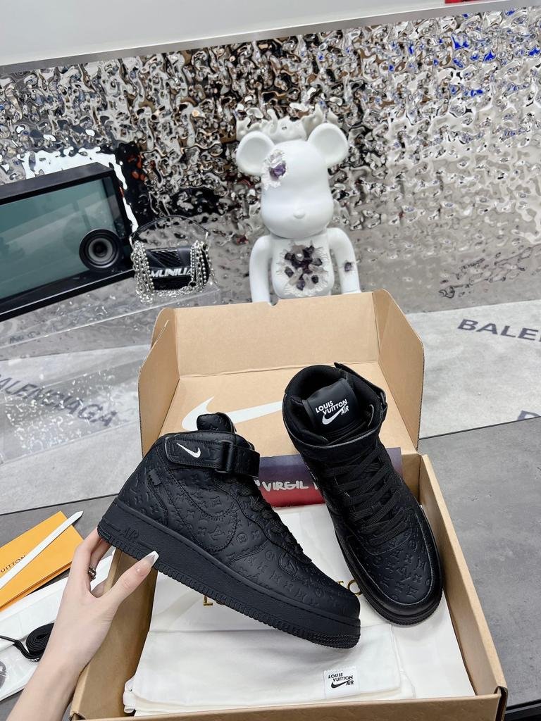 WhatsApp-Image-2023-04-26-at-11.03.09-5.jpeg WhatsApp Image 2023 04 26 at 11.03.09 5