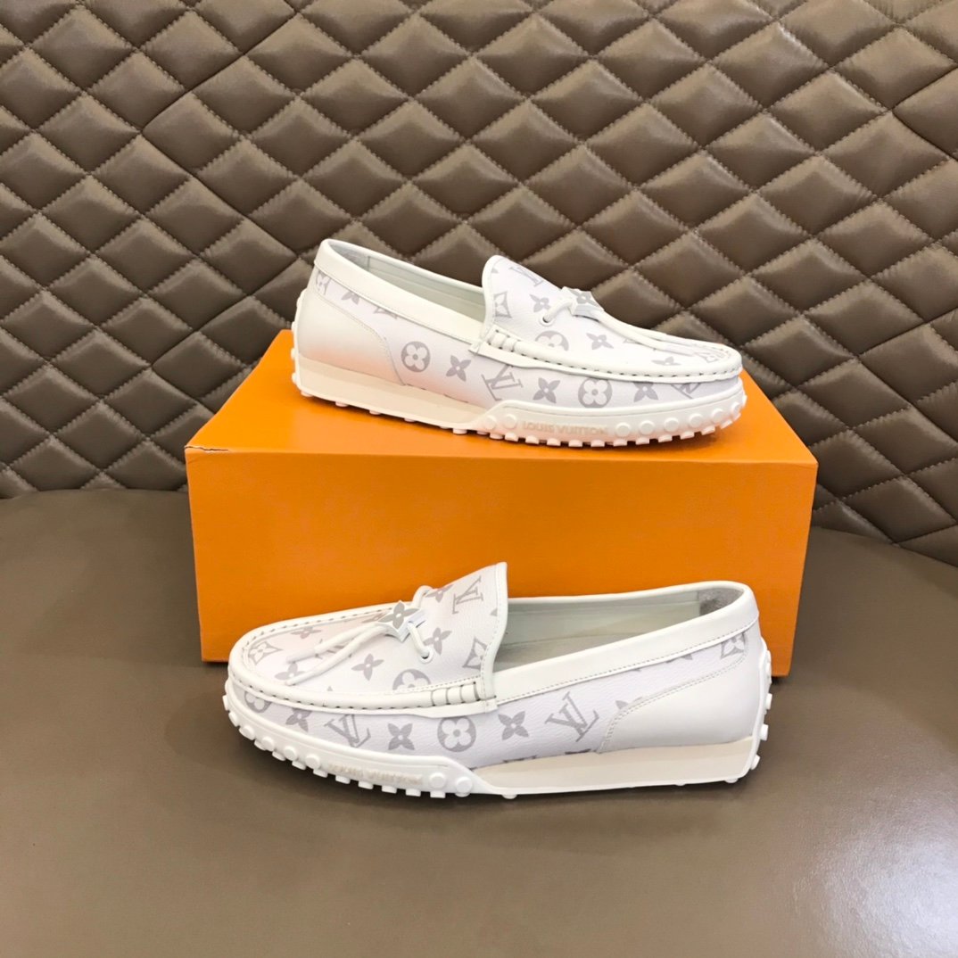 White-1-1.jpg White 1 1