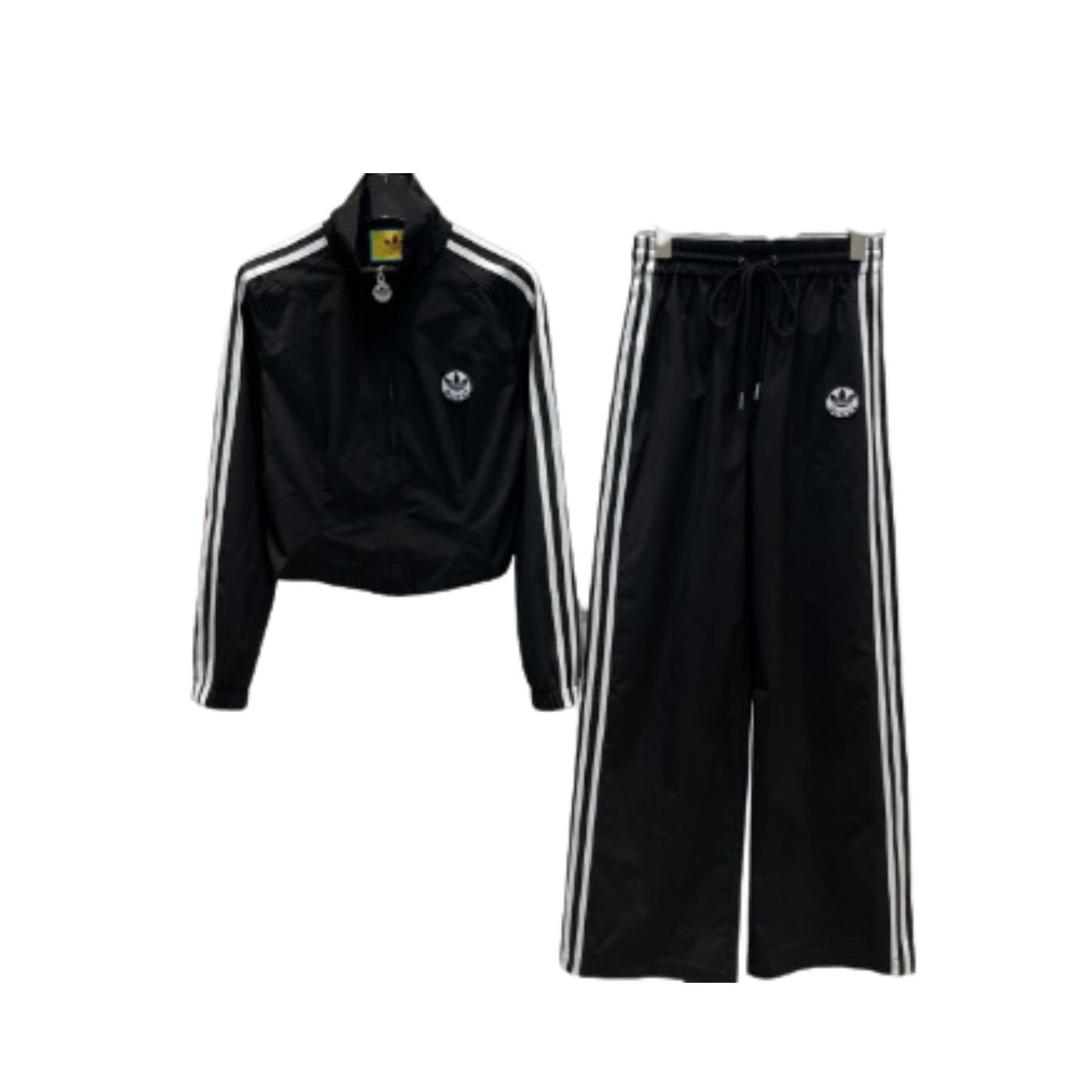 White-Stripe-Sport-Jacket-And-Pants-Black-8.jpg White Stripe Sport Jacket And Pants Black 8