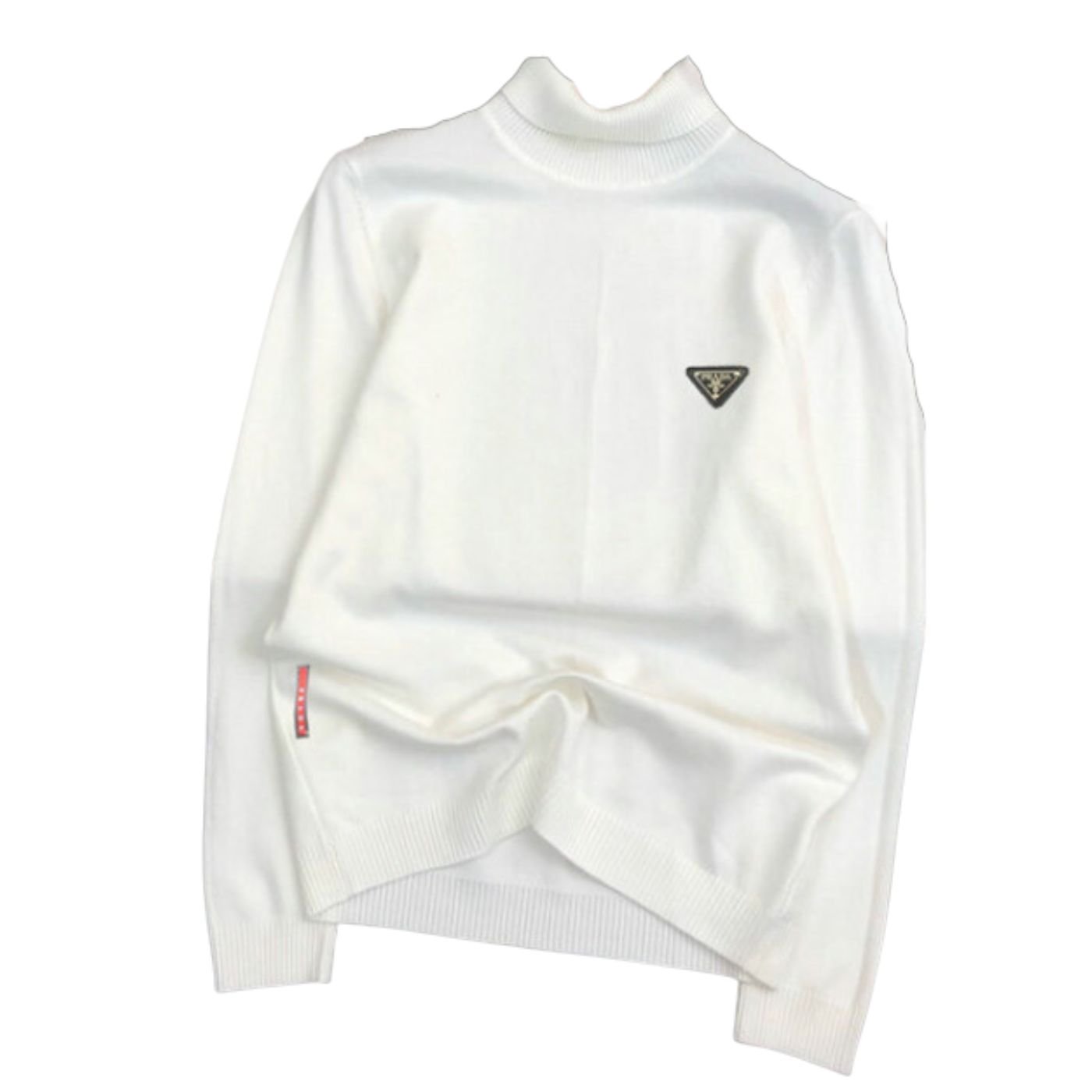 Wool-Sweater-Pullover-1-18.jpg Wool Sweater Pullover 1 18