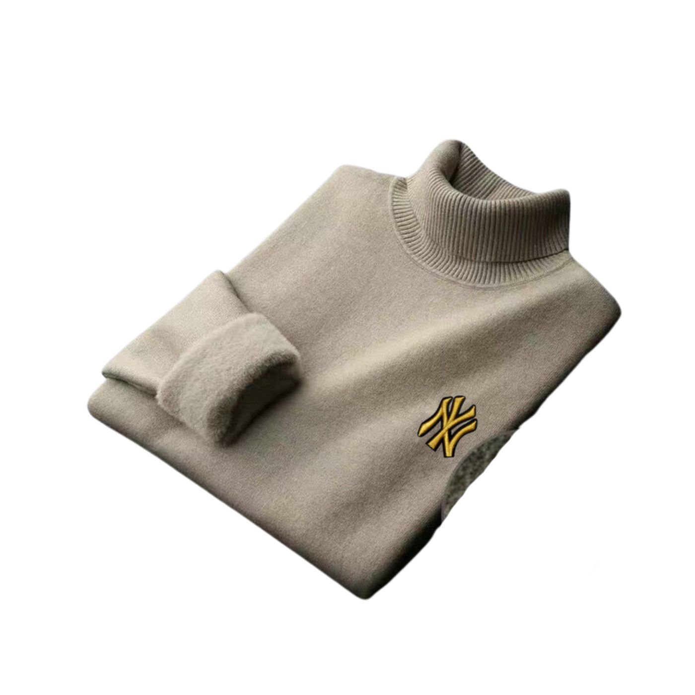 Wool-Sweater-Pullover-8.jpg Wool Sweater Pullover 8