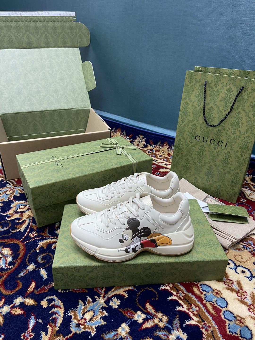 a03c810a.jpg a03c810a