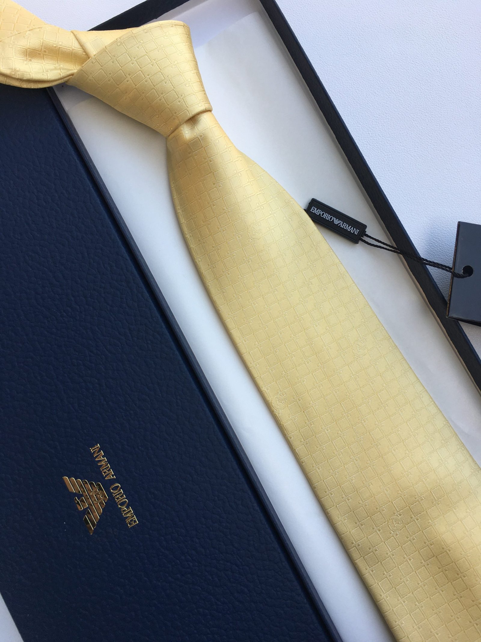 a093c158-scaled-1.jpg a093c158 scaled 1