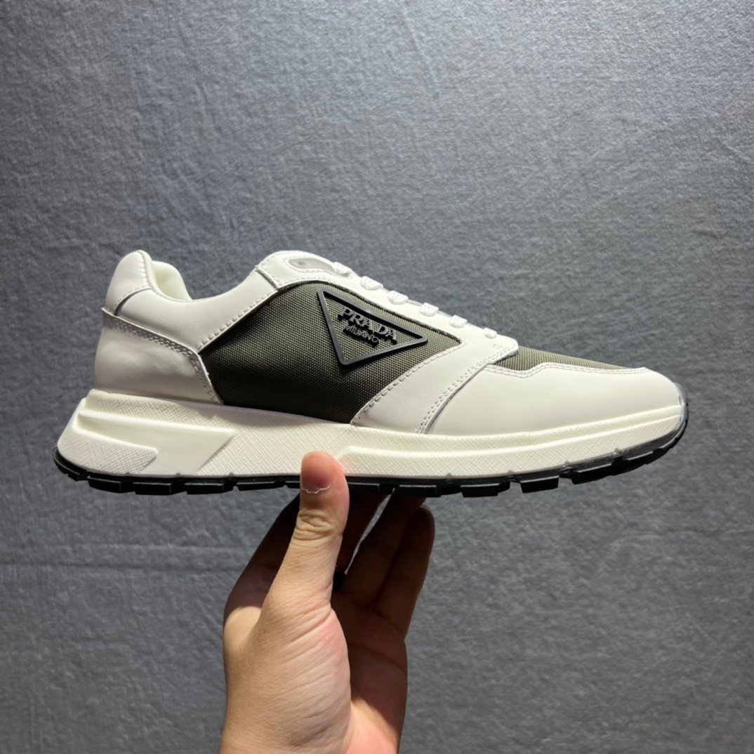 a0adaf2d.jpg a0adaf2d