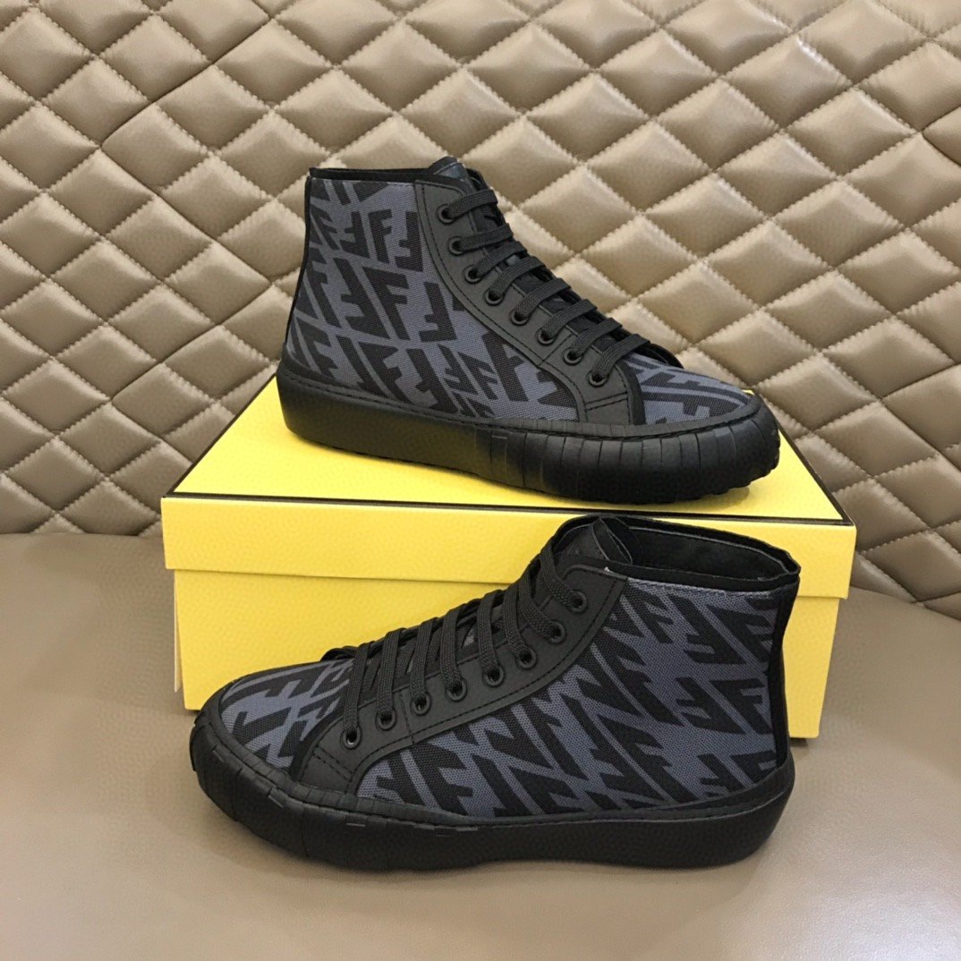 a132d5b6.jpg a132d5b6