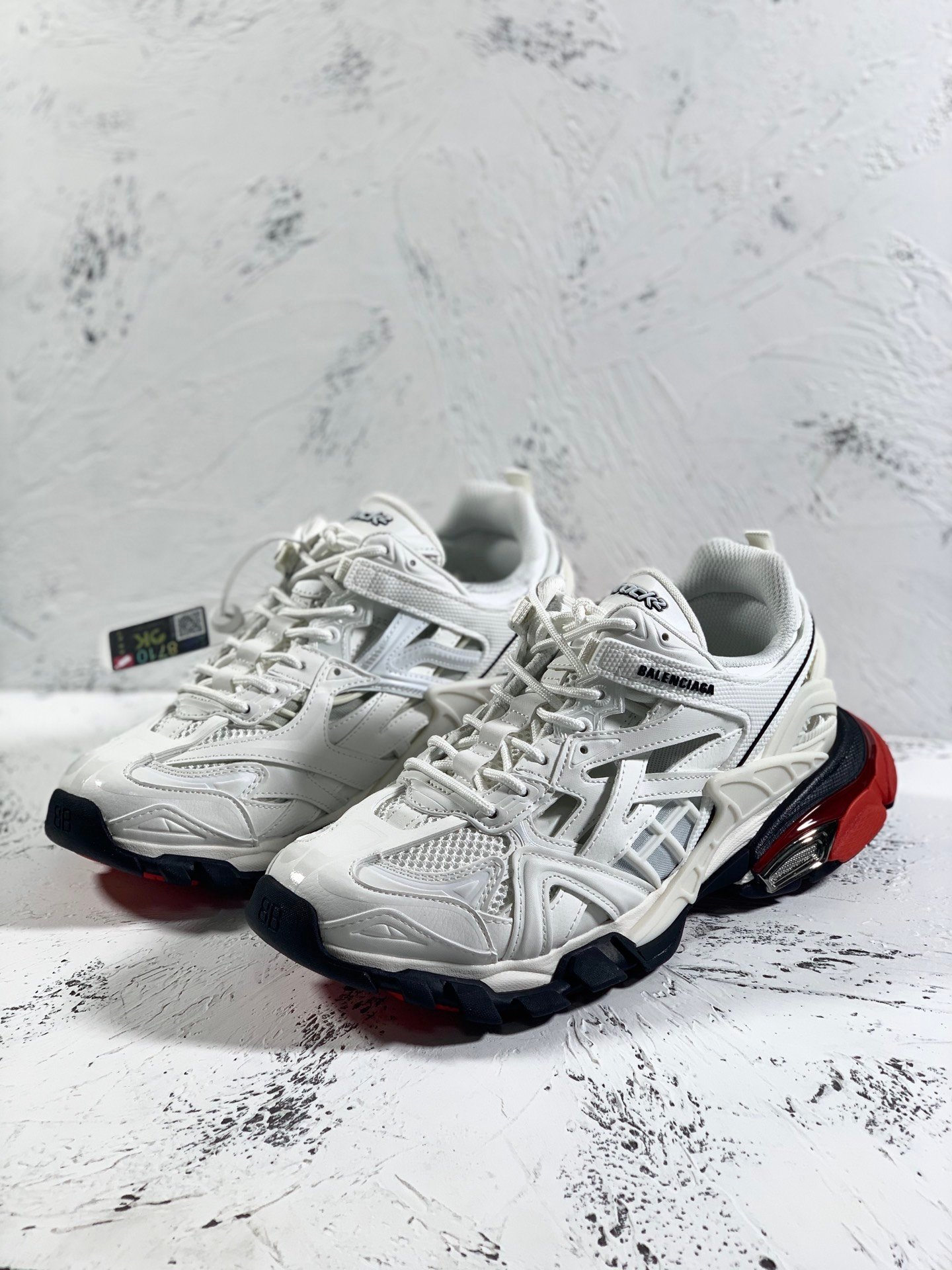 a1bc4d40.jpg a1bc4d40