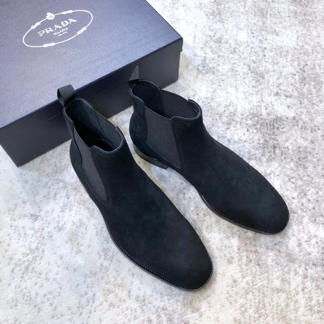 a20156a8.jpg a20156a8