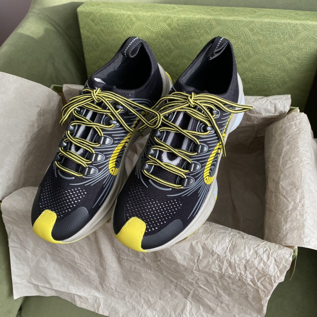 a2035e5f.jpg a2035e5f