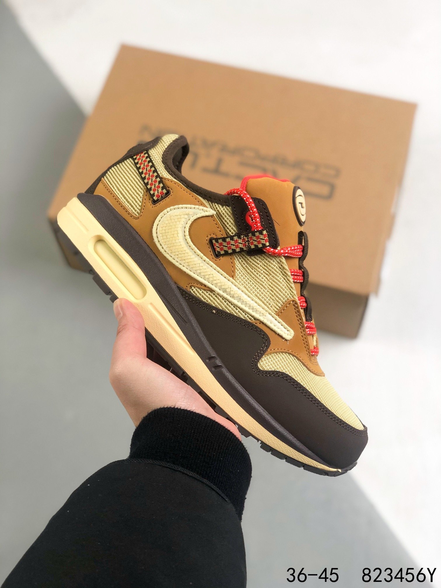 a2f2b3e2.jpg a2f2b3e2