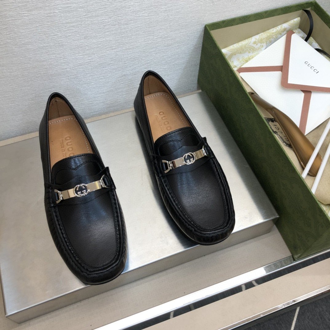 a3581c00.jpg a3581c00