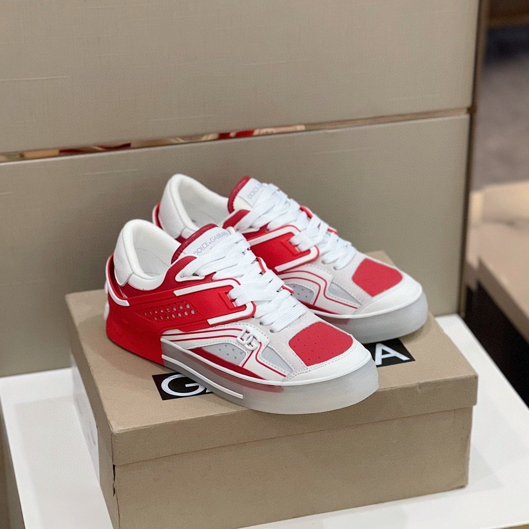 a3764964.jpg a3764964