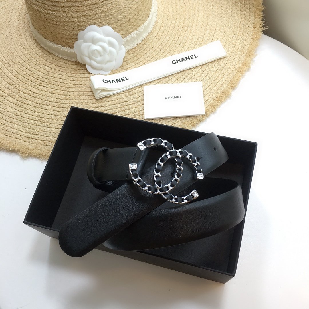 a4267eae.jpg a4267eae