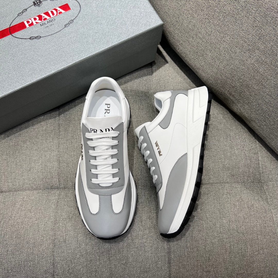 a42ff230.jpg a42ff230