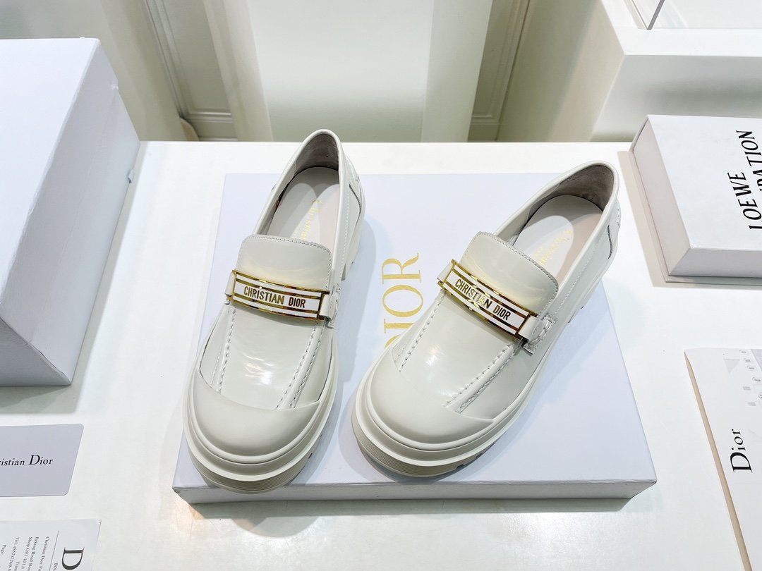 a48db610.jpg a48db610