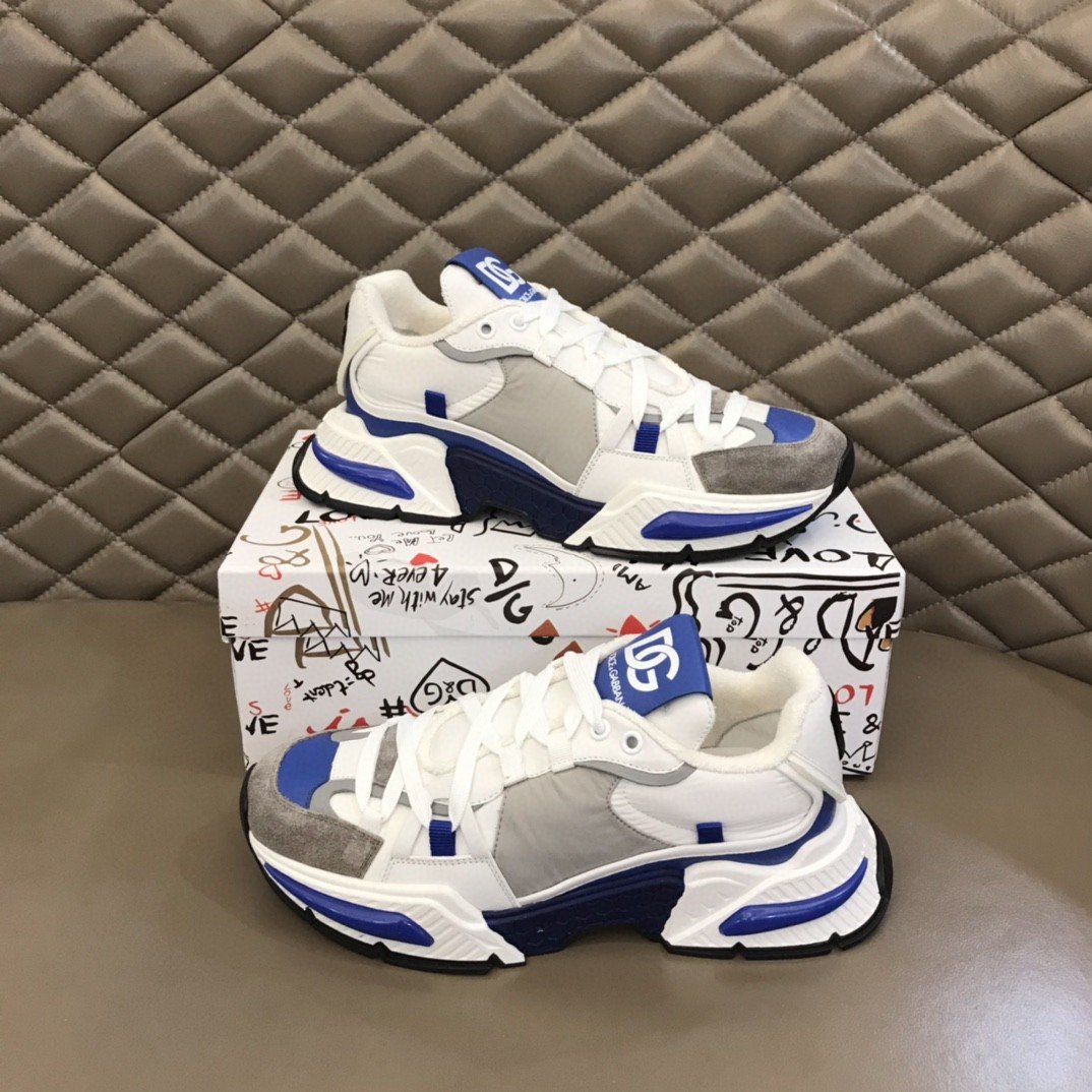 a4e6f23e.jpg a4e6f23e