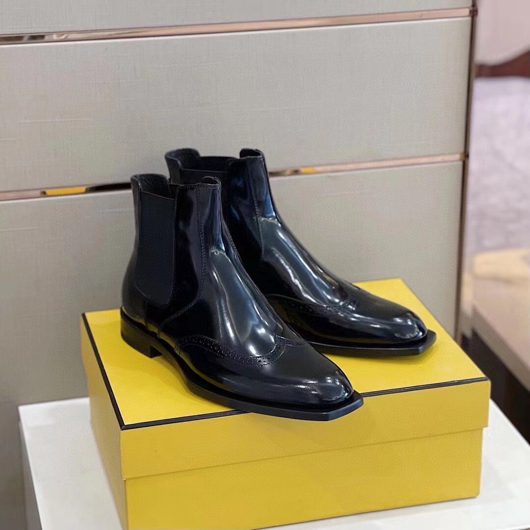 a69e3afc.jpg a69e3afc