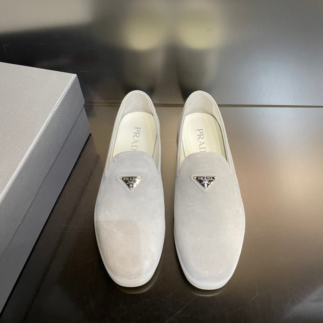 a6ced41a.jpg a6ced41a