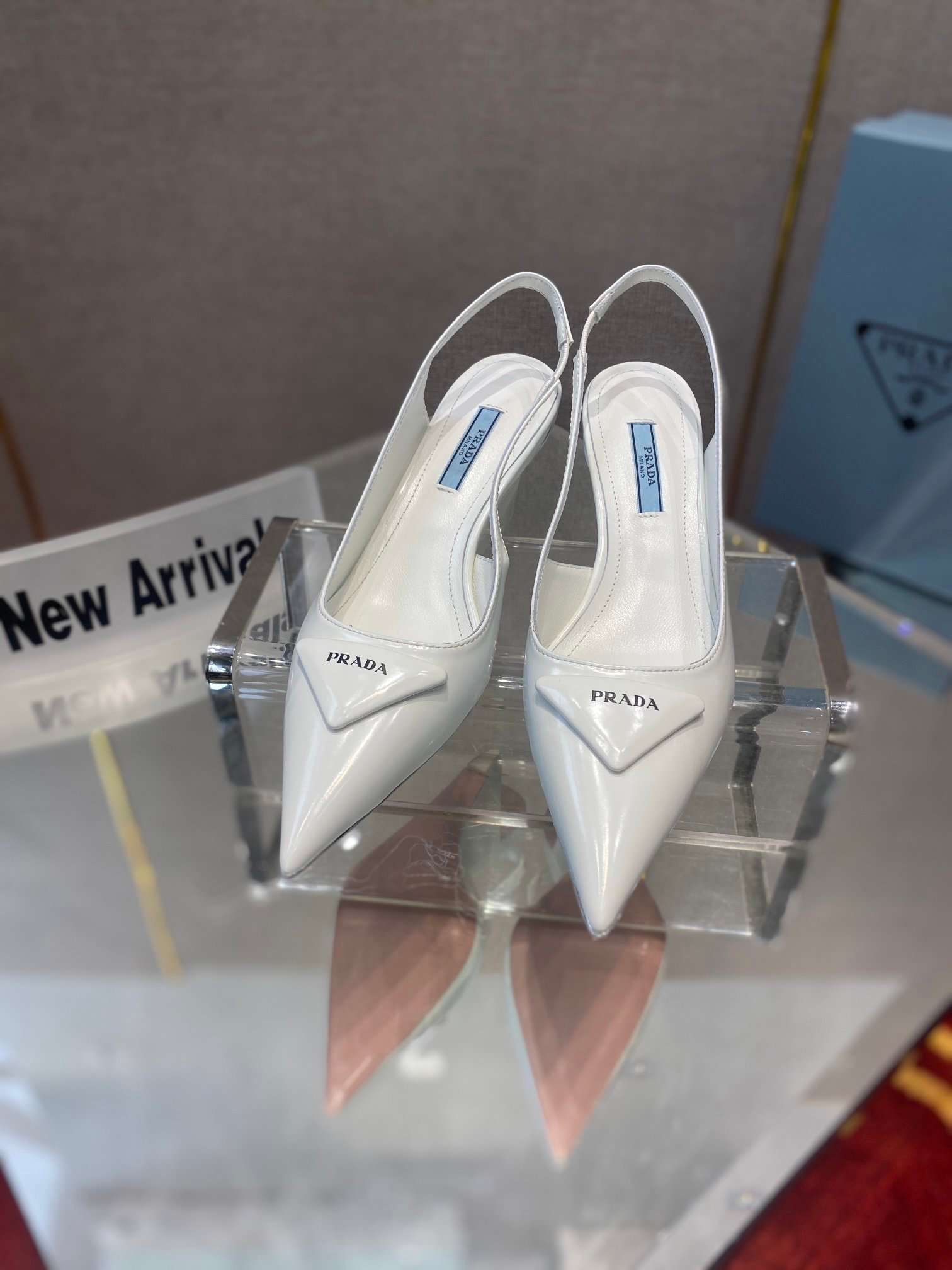 a747713a.jpg a747713a