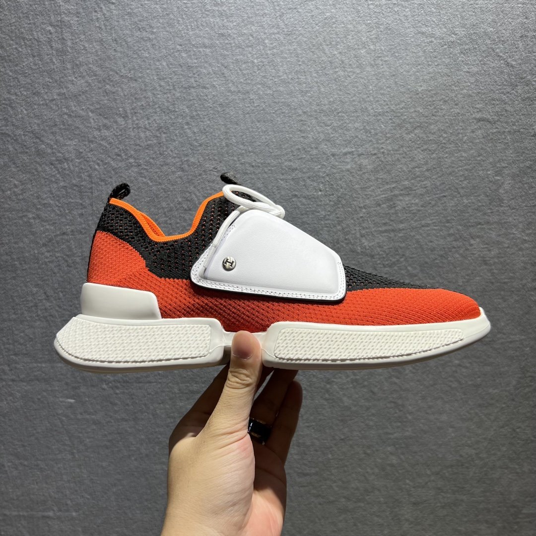 a7745ce0.jpg a7745ce0