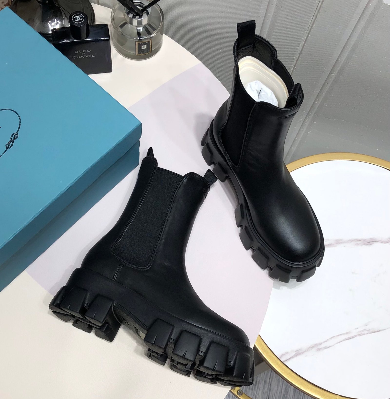 a78e932d.jpg a78e932d