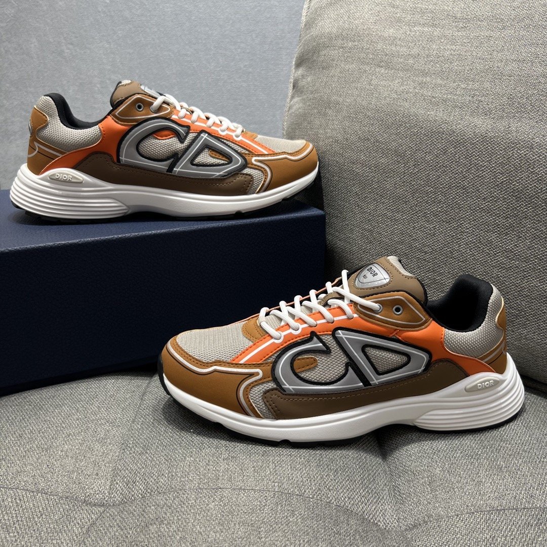 a8159f9b.jpg a8159f9b