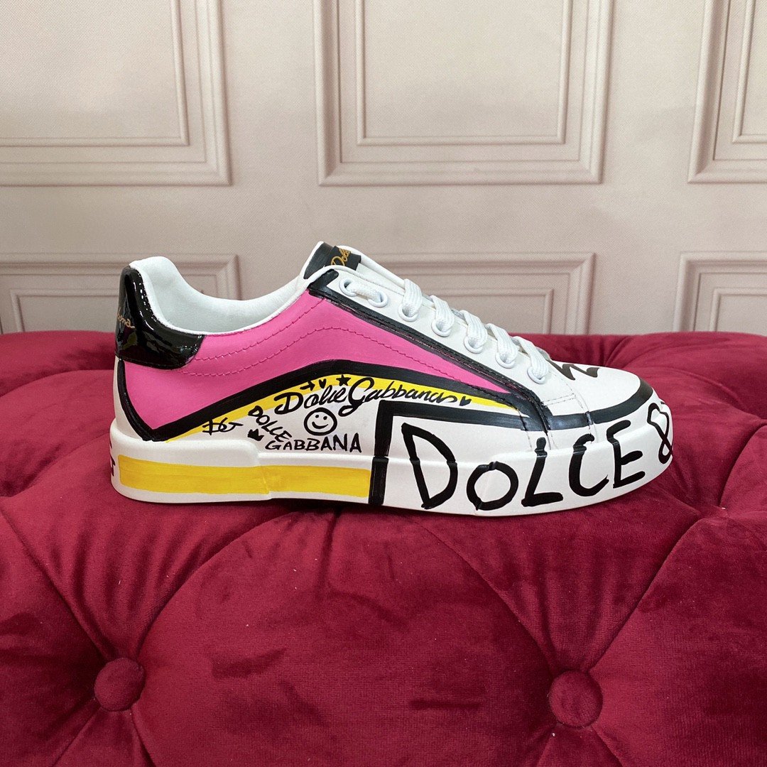 aa9c25ed.jpg aa9c25ed