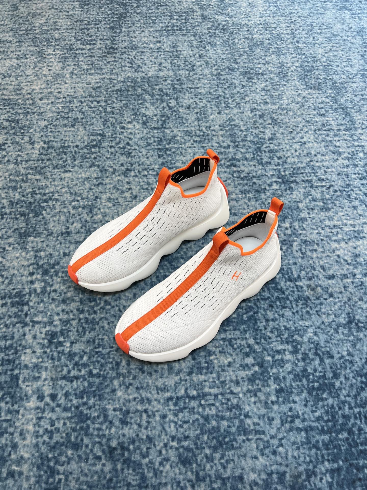 aacf7ad2.jpg aacf7ad2