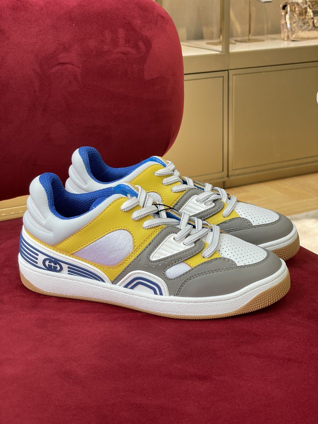 aadc6833.jpg aadc6833