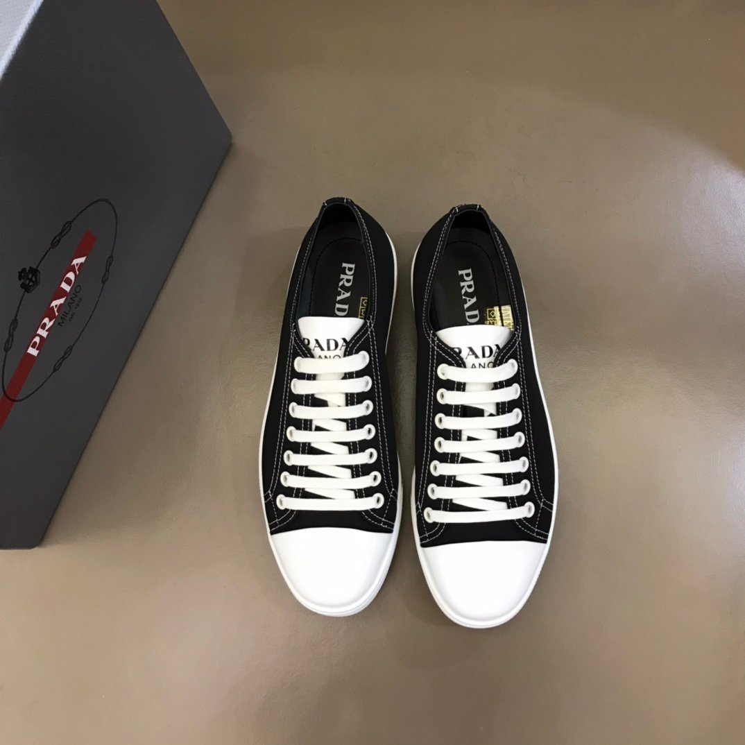 aafccedb.jpg aafccedb