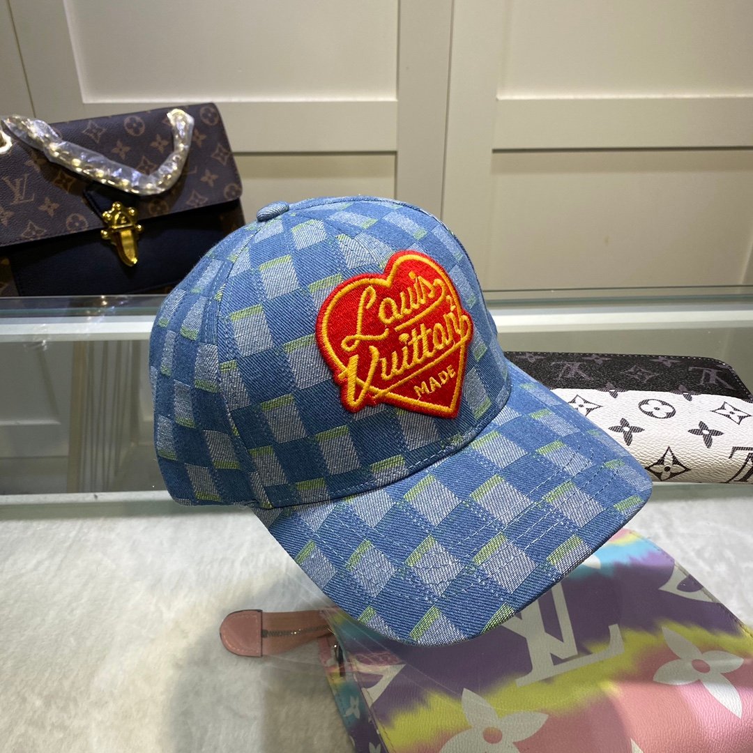 abbe9817.jpg abbe9817