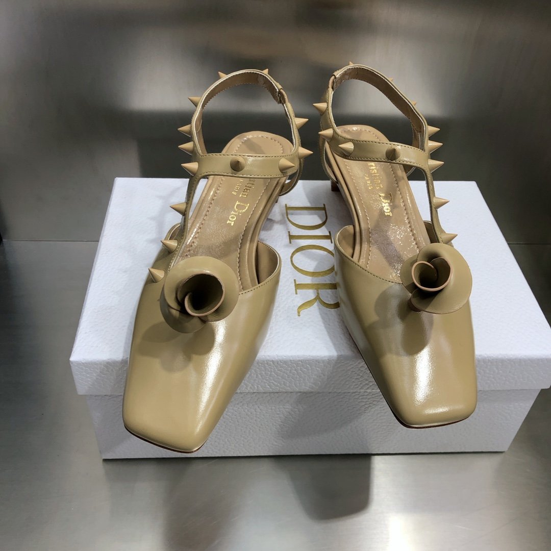 abc0b245.jpg abc0b245