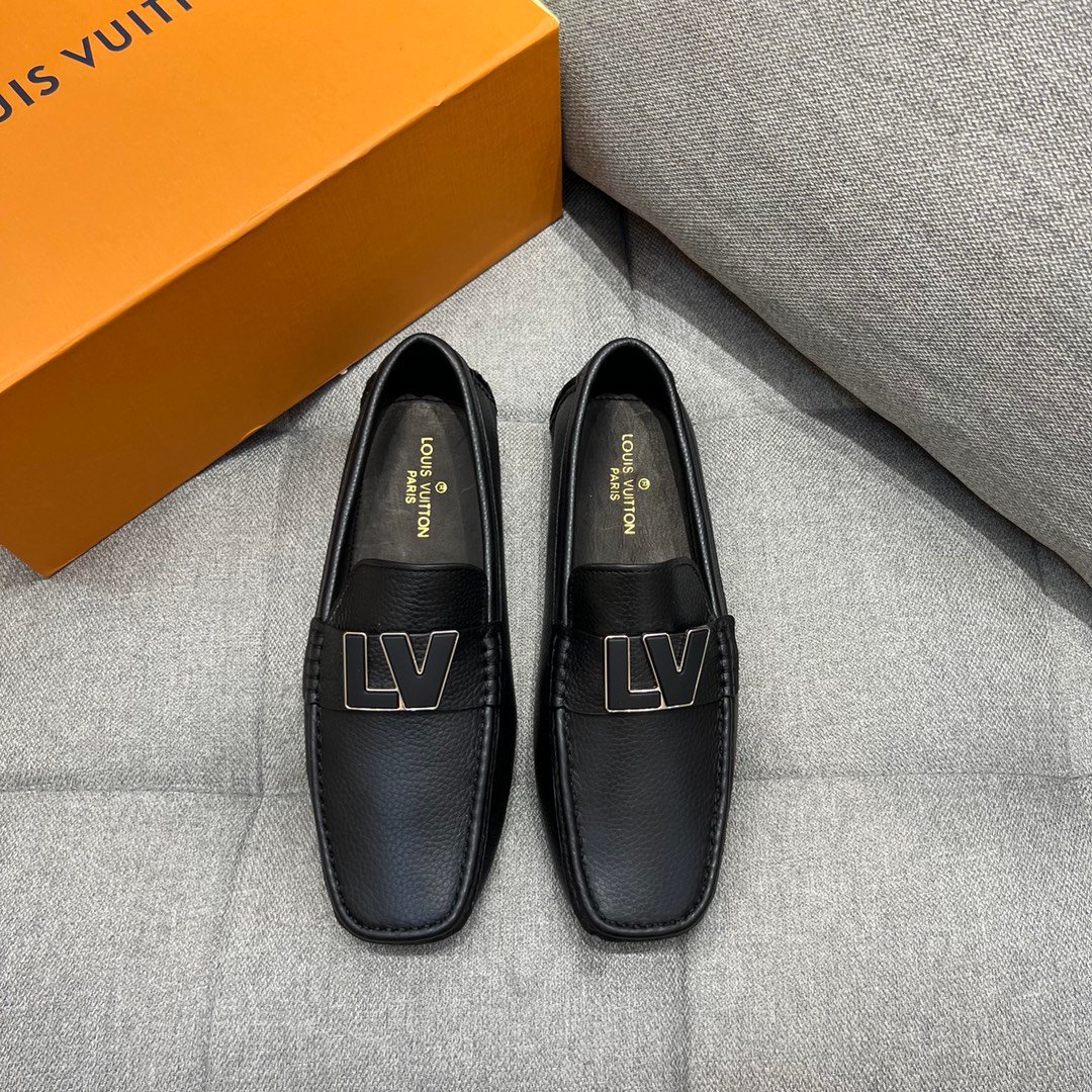 abf48f0f.jpg abf48f0f