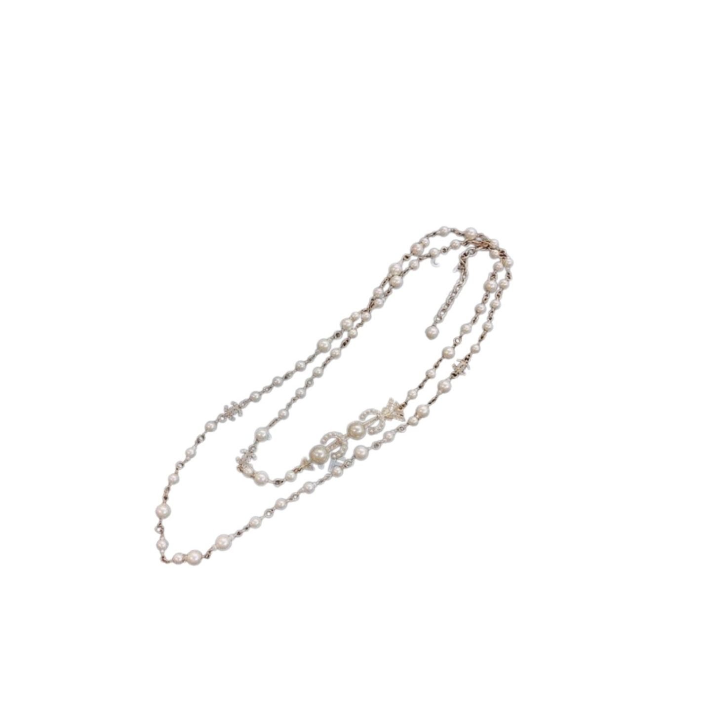accessories-pearl-necklace-logo-cc-1-e1685433487681.jpg accessories pearl necklace logo cc 1 e1685433487681