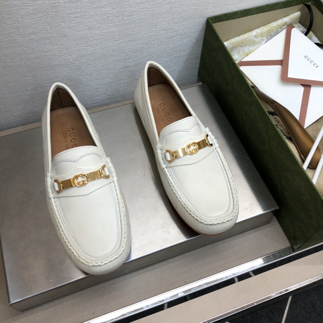 ad1242c9.jpg ad1242c9