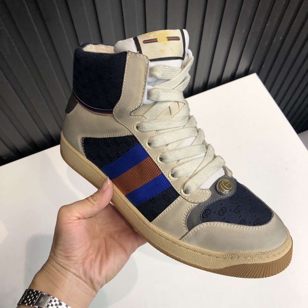 adca8bf5.jpg adca8bf5