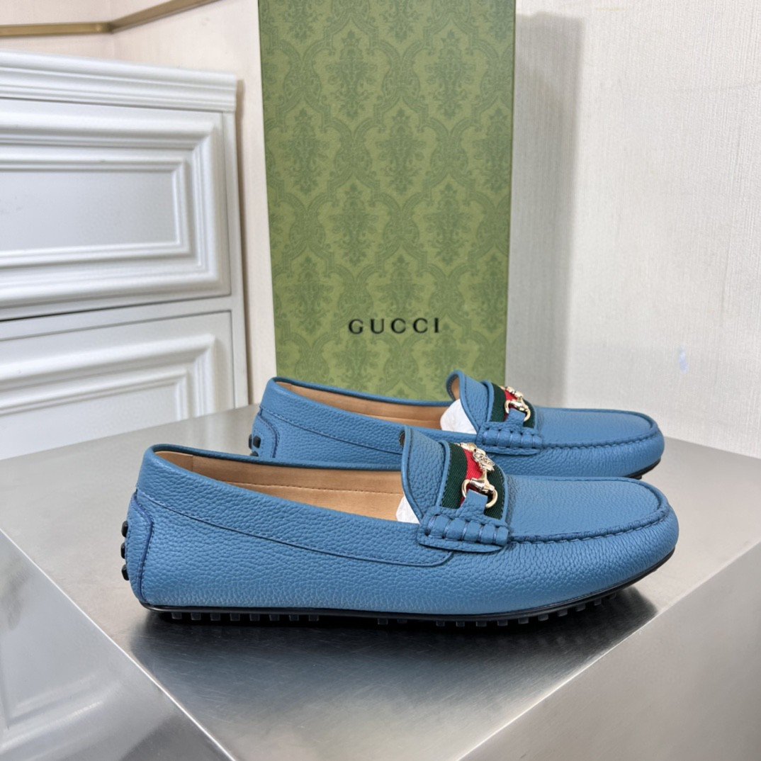 adcd05ba.jpg adcd05ba