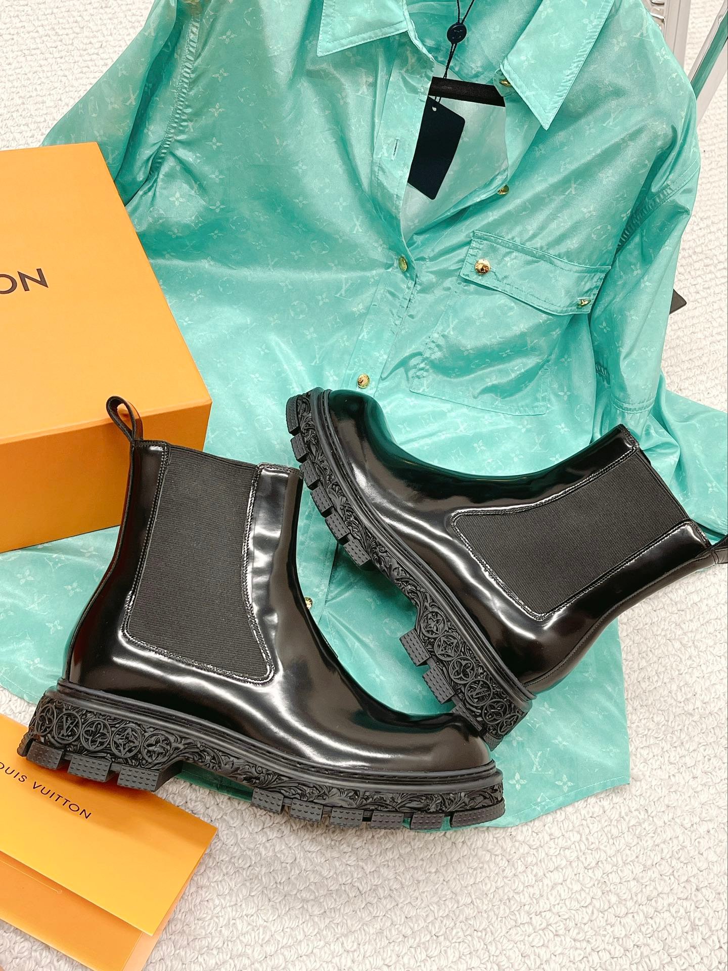 aec29876.jpg aec29876