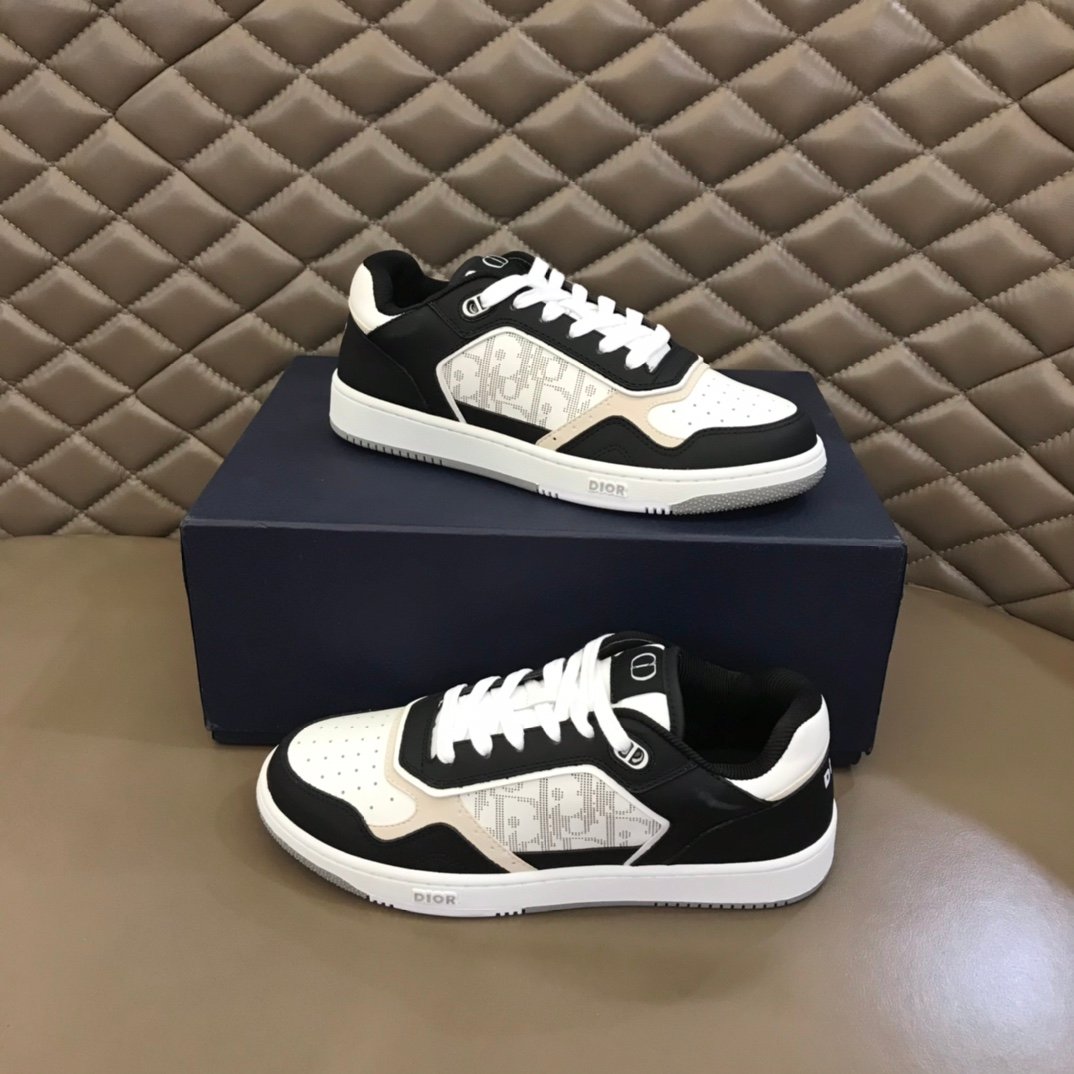 af1ea921.jpg af1ea921