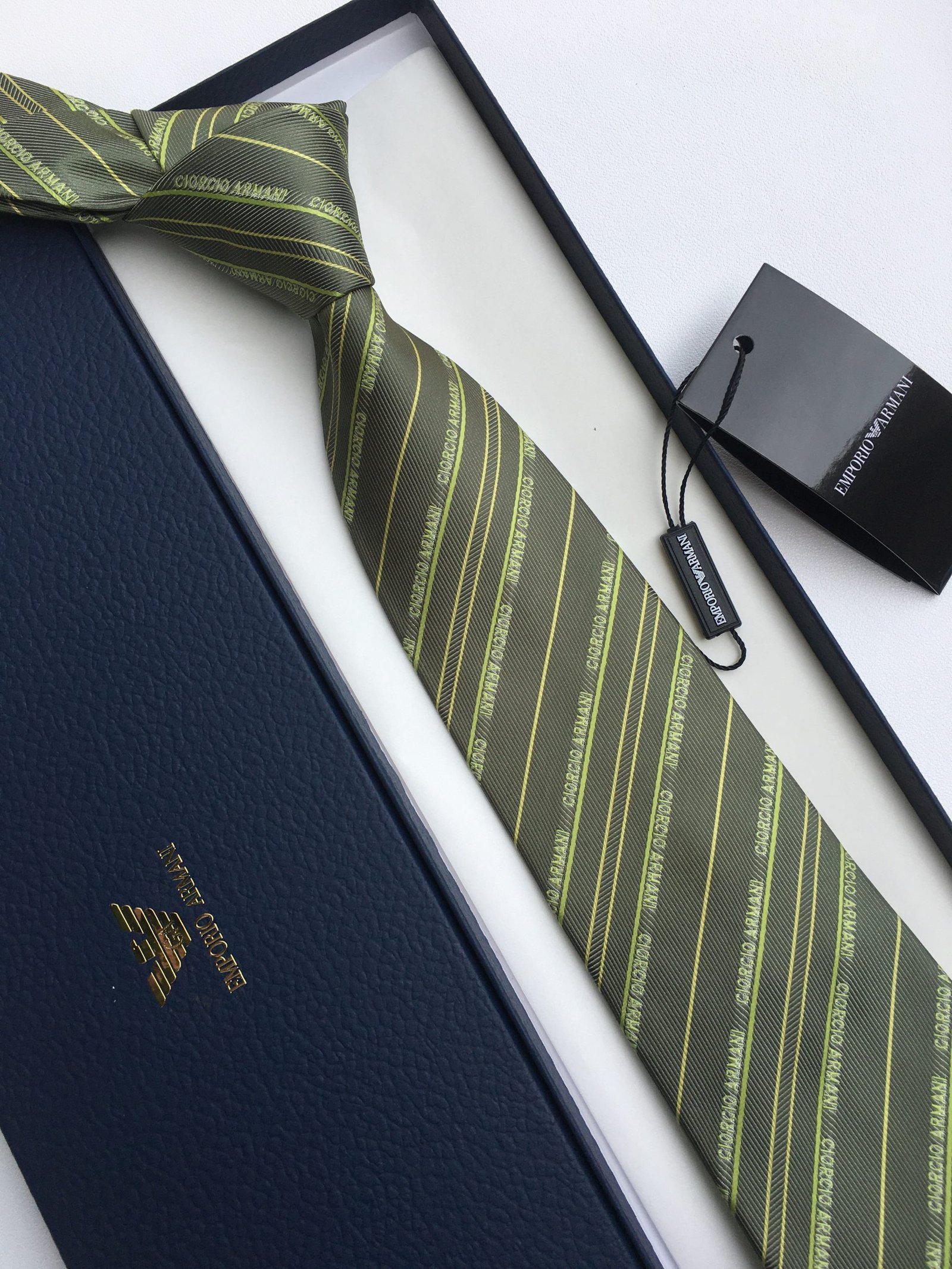 af48fa07-scaled-1.jpg af48fa07 scaled 1