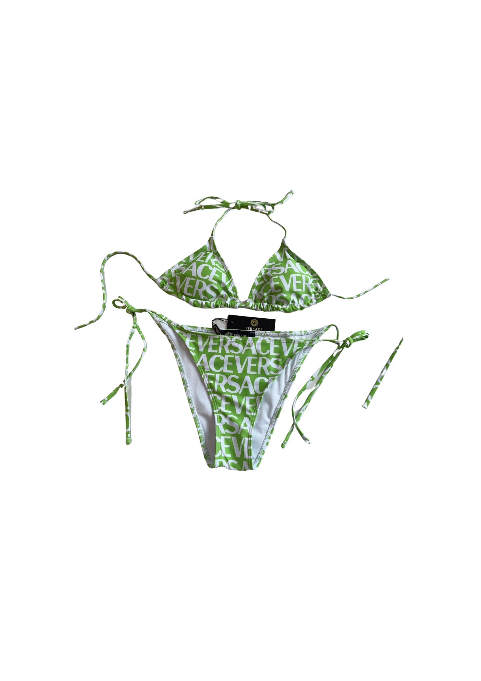 allover-bikini-7.jpg allover bikini 7